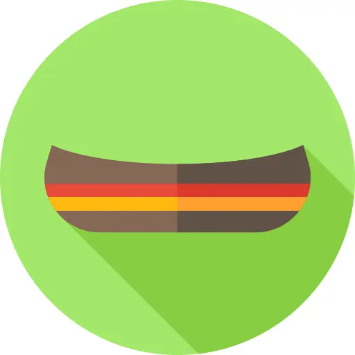 Canoe