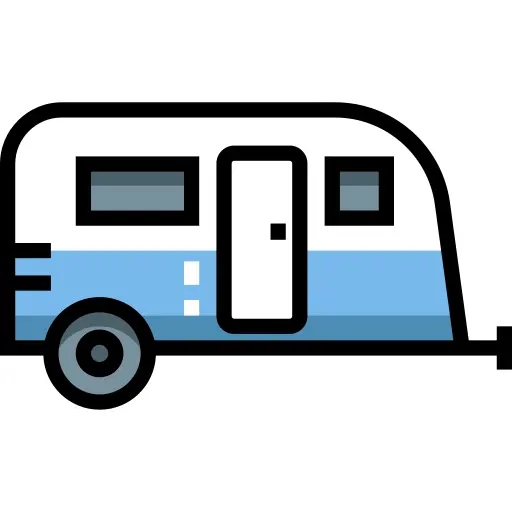 Caravan