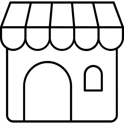 Store