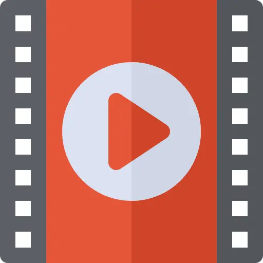 Video player