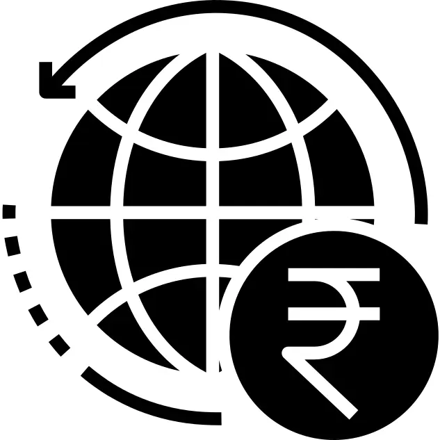 Rupee