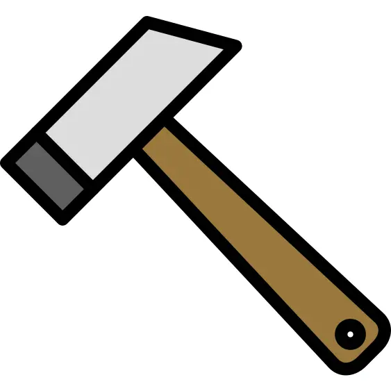 Hammer