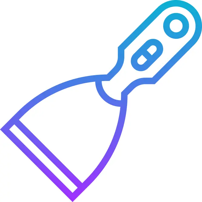 Construction and tools