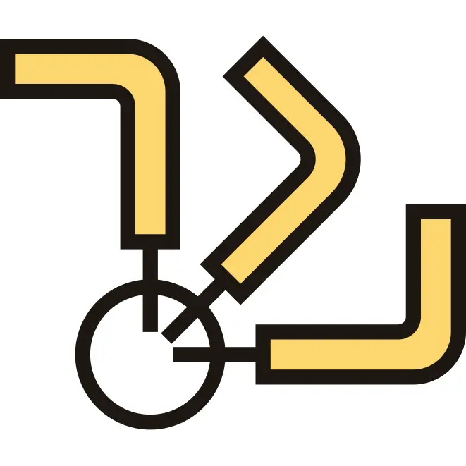 Construction and tools