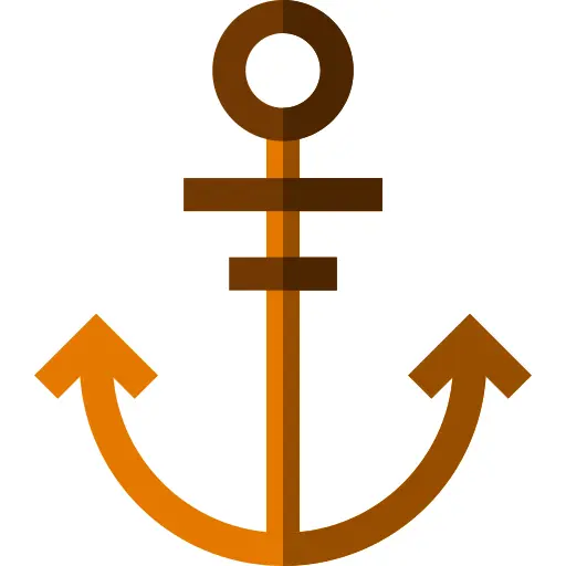 Anchor