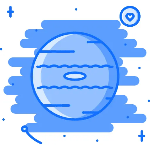 Neptune