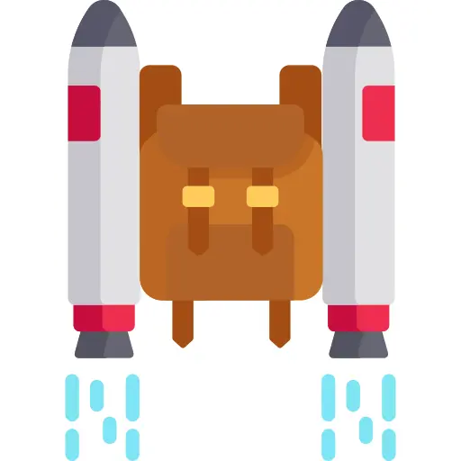 Jetpack
