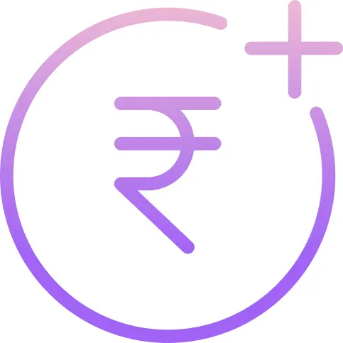 Rupee