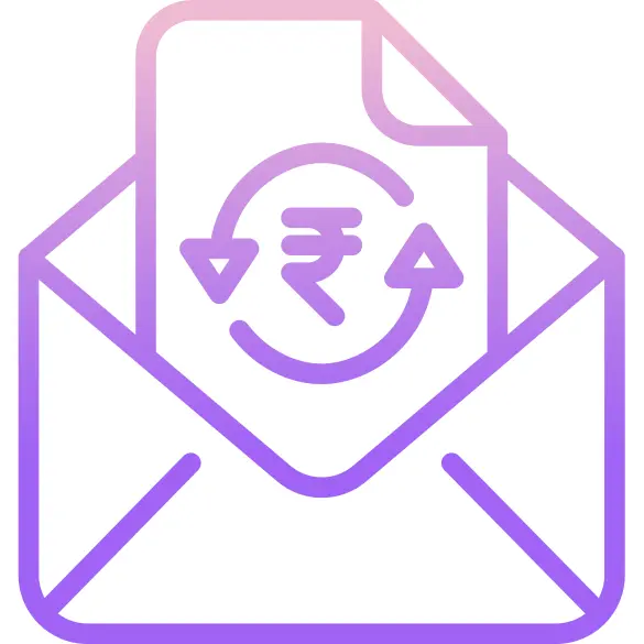 Business and finance