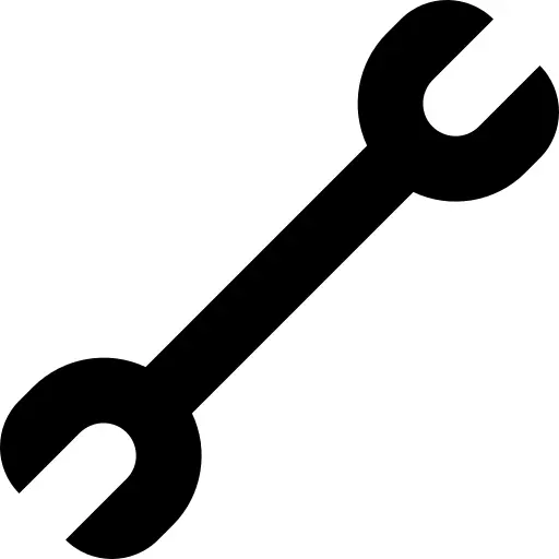 Wrench