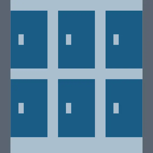 Locker