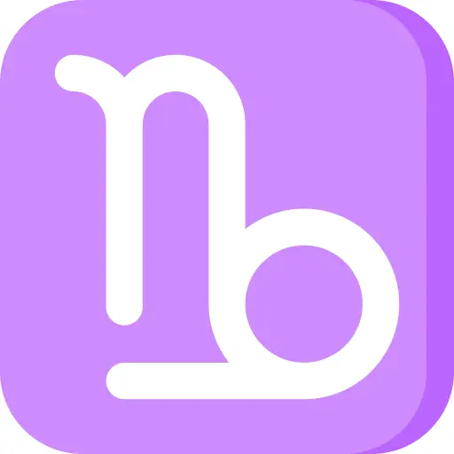 Capricorn