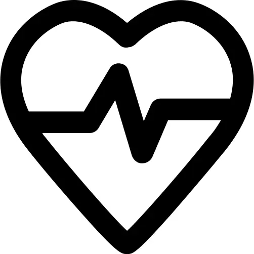Cardiogram