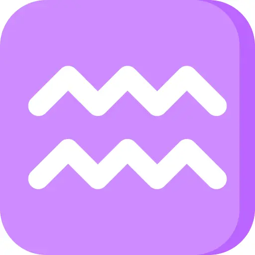 Aquarius
