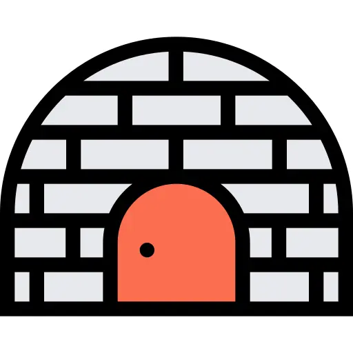 Igloo