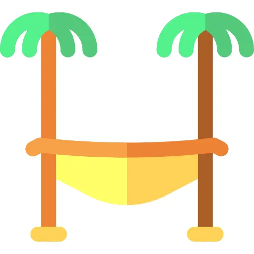 Hammock