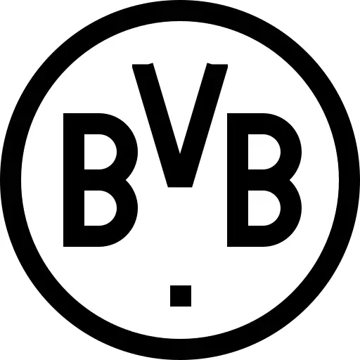 Borusia dortmund
