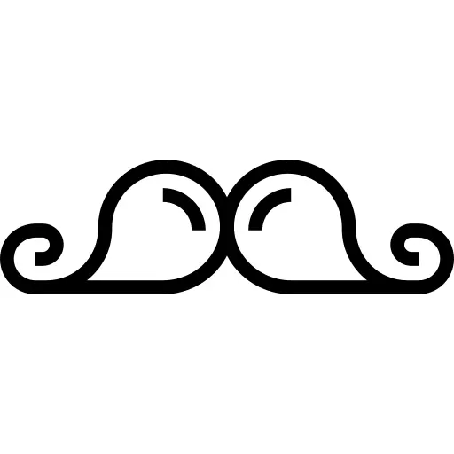 Mustache