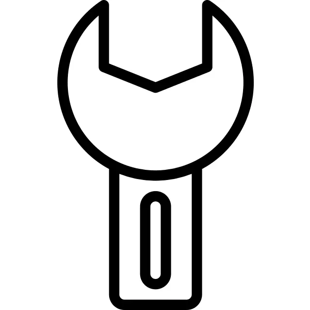 Wrench