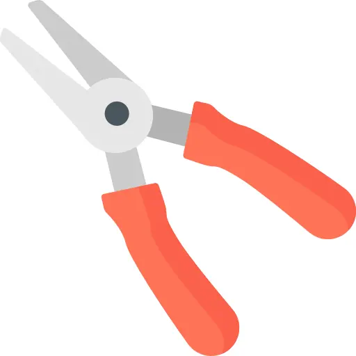Plier