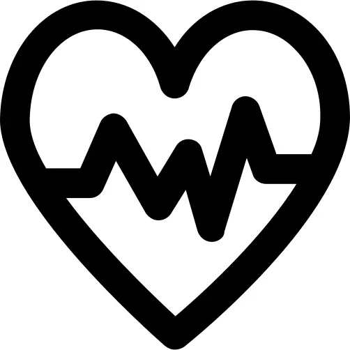 Cardiogram