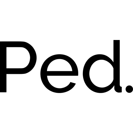 Ped