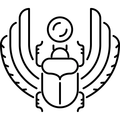 Scarab