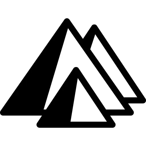 Pyramid