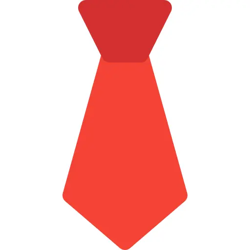 Tie