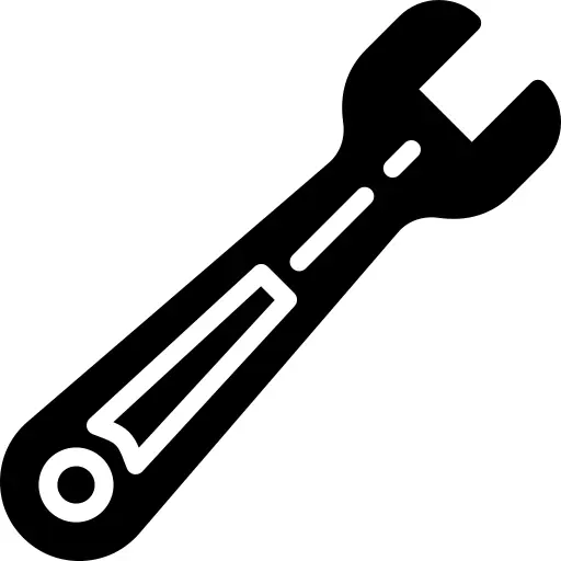 Wrench