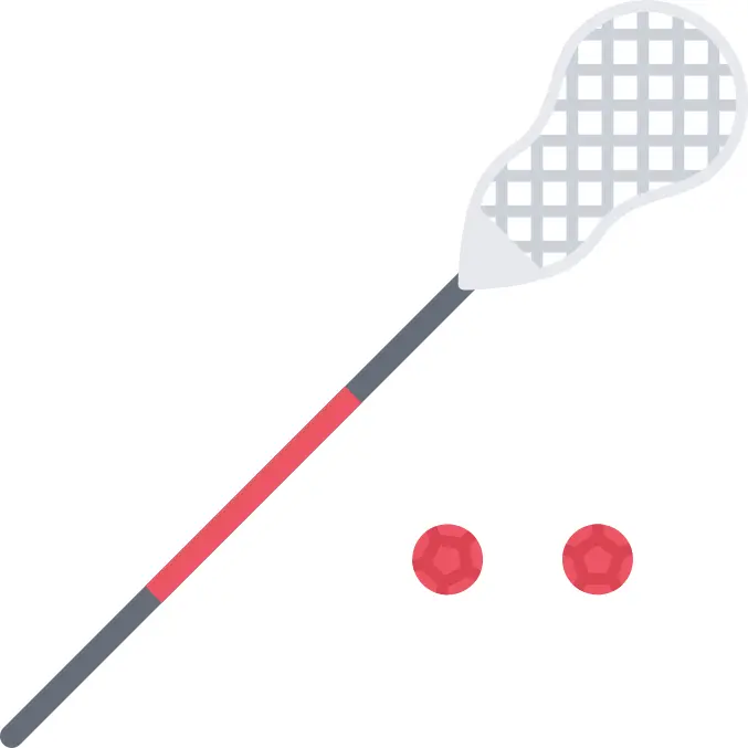 Lacrosse
