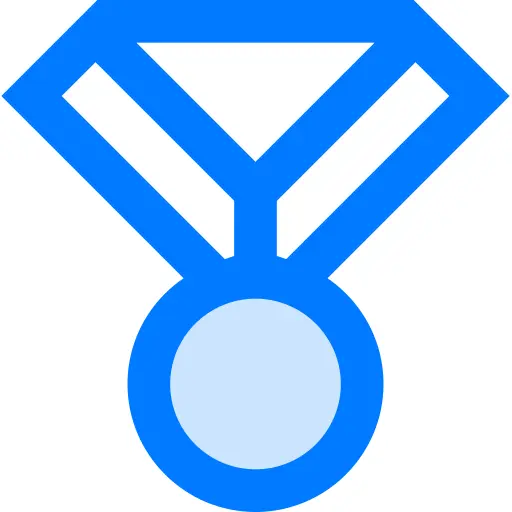 Medal