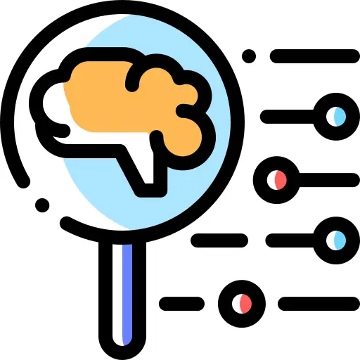 Analytics（分析）