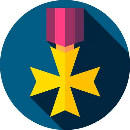 Insignia