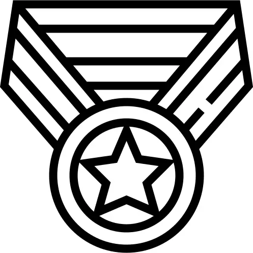 Medal