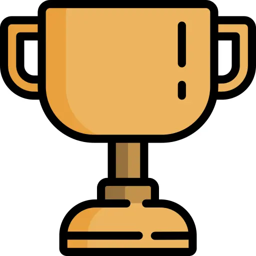 Trophy