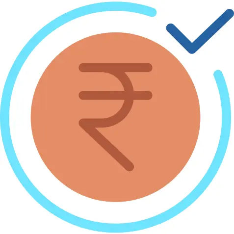 Rupee