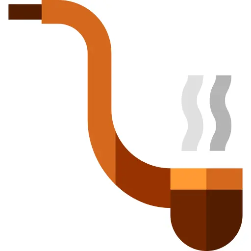Pipe