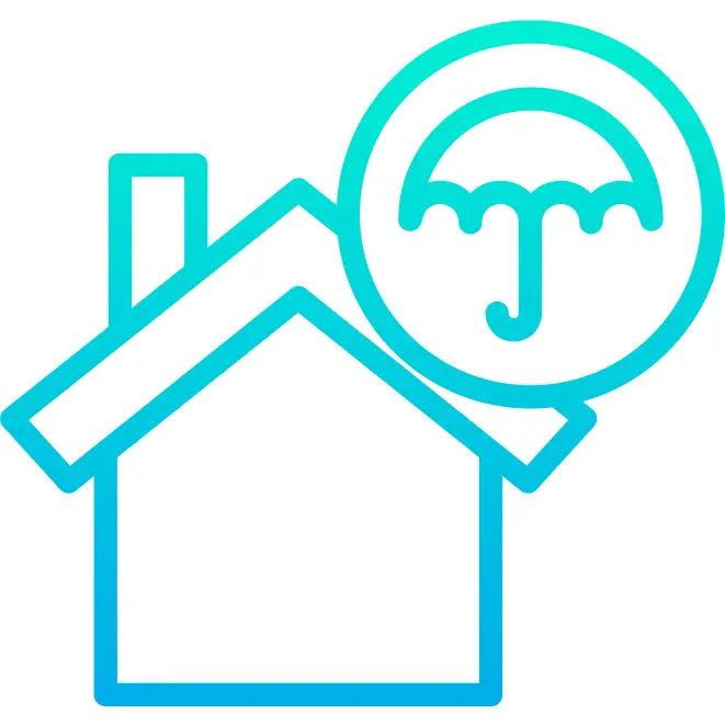 Home insurance