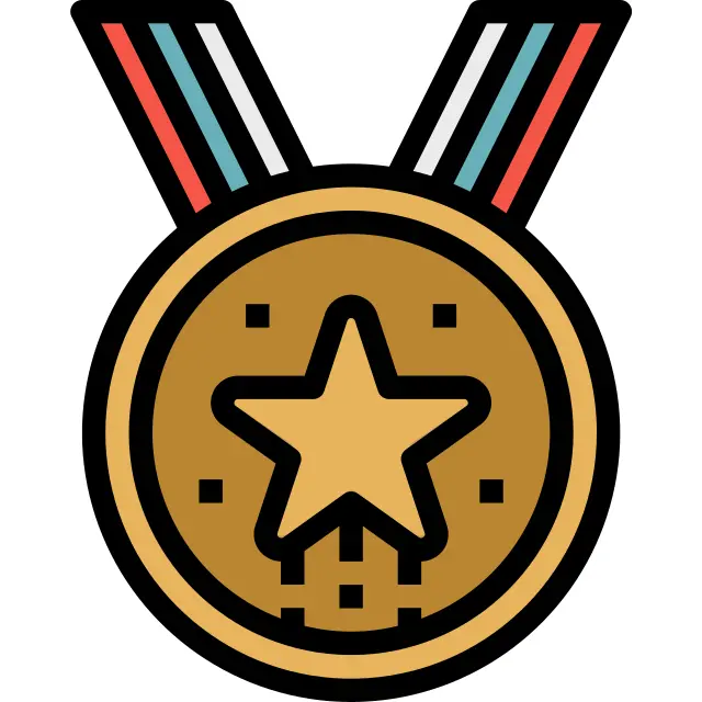 Medal
