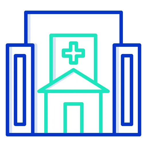 Hospital