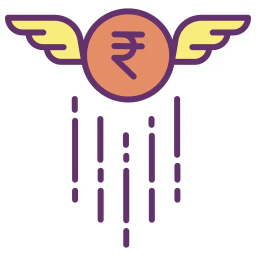 Rupee