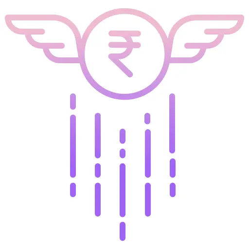 Rupee