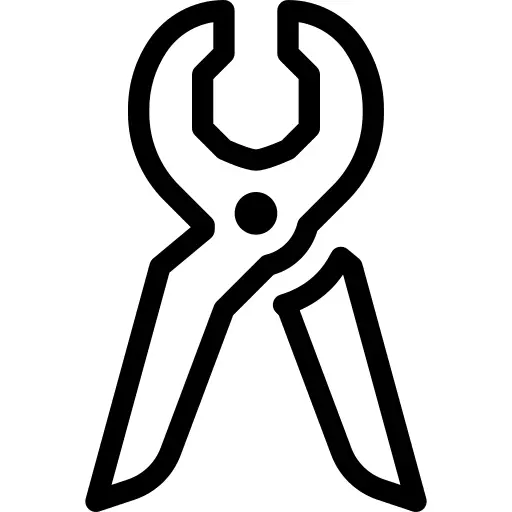 Pliers