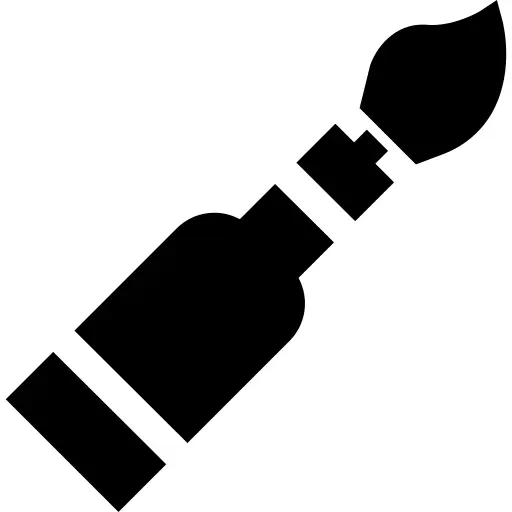 莫洛托夫鸡尾酒