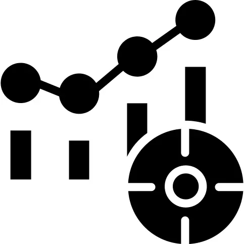 Analytics（分析）