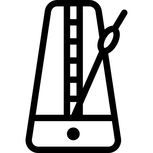 Metronome