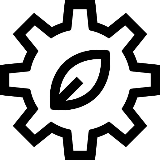 Cogwheel