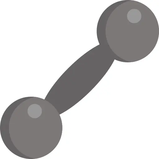 Dumbbell