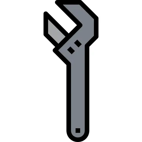 Wrench
